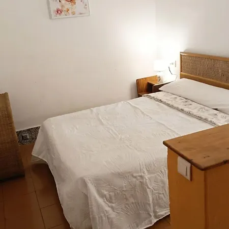 Apartment Turisticos Santiago - Casco Historico De